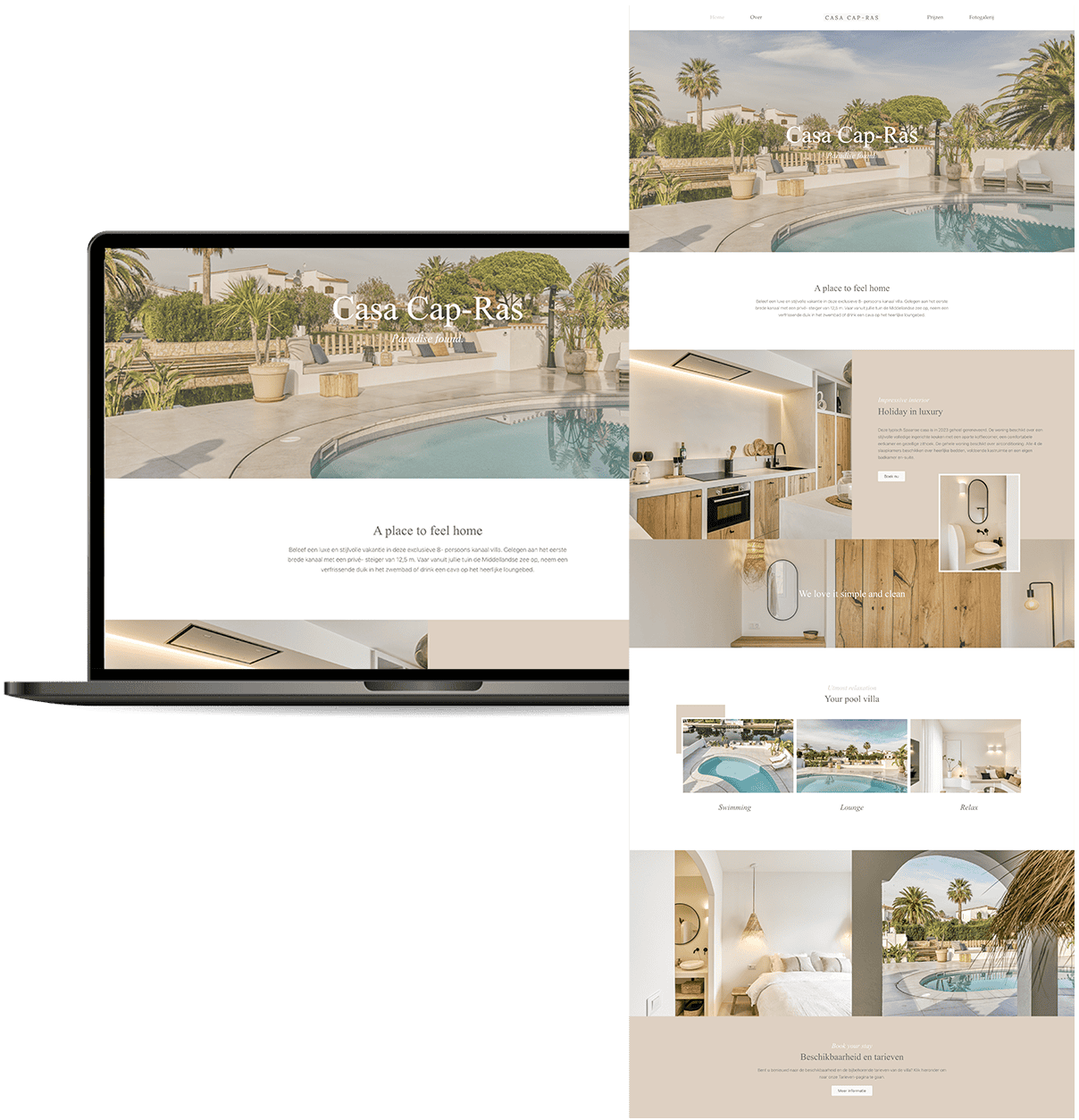 Casa-cap-ras-portfolio